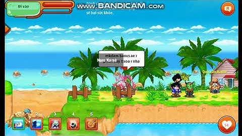 CHO ACC NGỌC RỒNG ĐỆ TỬ 400 TR ( TK,MK DƯỚI PHẦN MÔ TẢ NHA AE)