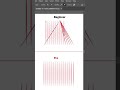 Adobe illustrator tutorial #adobeillustrator