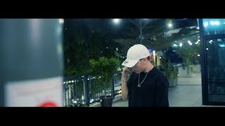 PERM.YARB - พอเถอะ (Official MV)