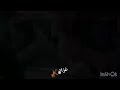اه من عيناه لكل مثليات العرب غزاله