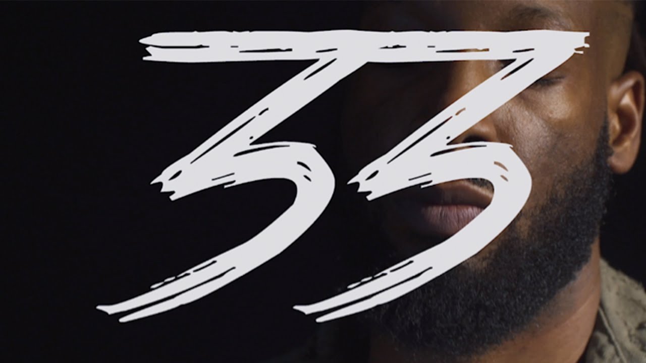 Watch OSATO - 33 - Official Music Video on YouTube Watch OSATO - 33 - Official Music Video on YouTube
