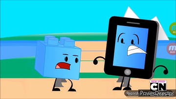 Object Invasion | Blending the Consequences | FULL EPISODE | Cartoon Network UK