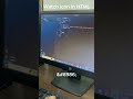 Watch Icon In HTML #rosetech #windows #coding #itcourses #learnwithus