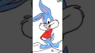 Download Lagu tiny toons edit ππ°ππ₯π₯ MP3 Download Lagu tiny toons edit ππ°ππ₯π₯ MP3