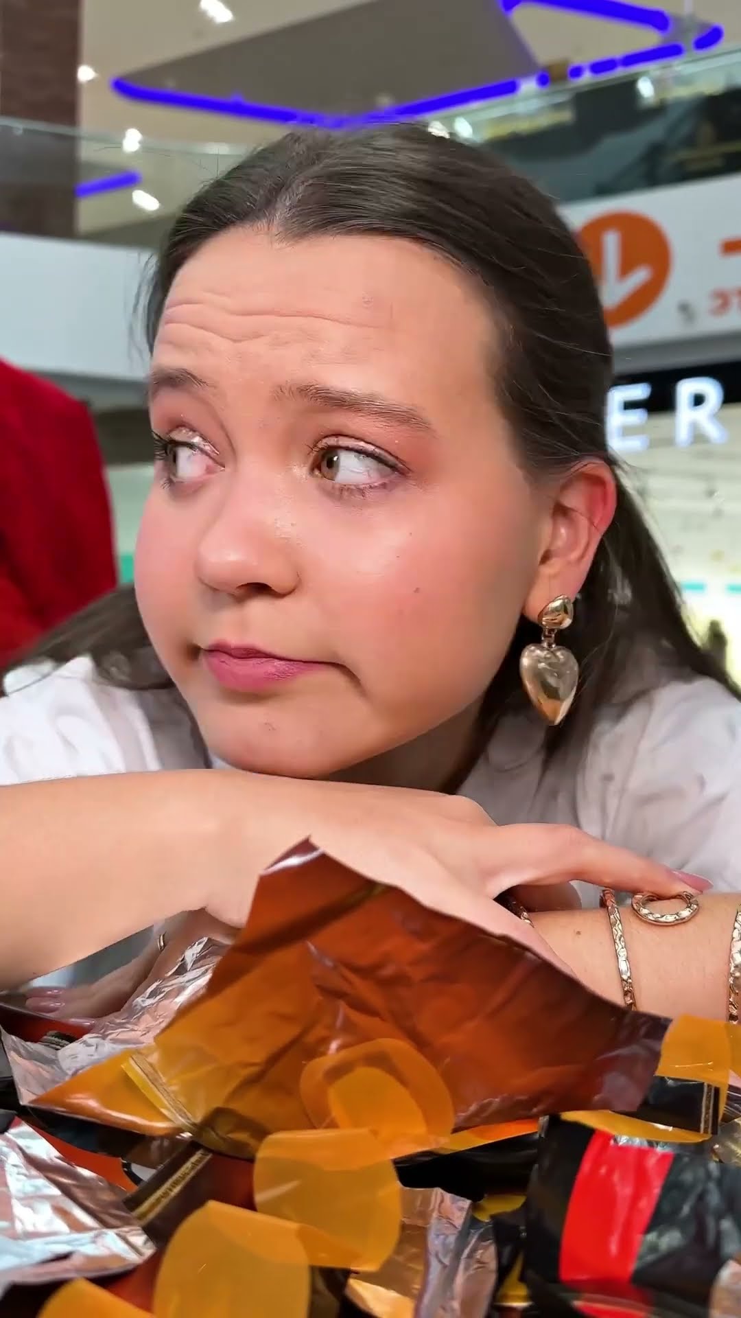АРИАНА НАДУЛА САМУЮ БОЛЬШУЮ ТАКСУ!???