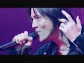 氷室京介【LIVE】SLEEPLESS NIGHT〜眠れない夜のために-20th-Just Movin&#39;on-横浜アリーナ-2008