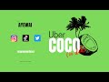 Ayewai  ubercoco shatta clip audio