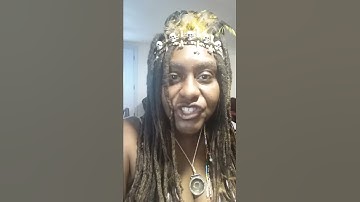 EPIC 2017 HURRICANES...!