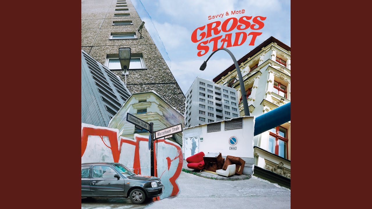 Watch Suwoo on YouTube Watch Suwoo on YouTube