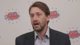 Alternative treatment options for CLL