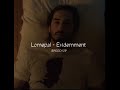 Lomepal - Évidemment [speed up] Mp3 Song