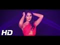 Sohne vargi  official  mahi dhaliwal ft gv