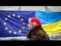 Казки про безвізовий режим для України
