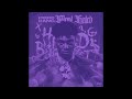 Fredo Bang Let Me Tell You Chopped And Screwed mp3