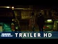 IN THE MOOD FOR LOVE (2025) Trailer del Film di Wong Kar-Wai con Maggie Cheung e Tony Leung.