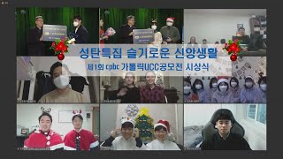 유튜브 썸네일