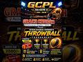 GCPL SEASON - 3 || CSI GRACE CHURCH || INTER CHURCH WOMEN'S THROWBALL TOURNAMENT || 2026 || LIVE