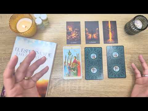 CANCER ♋️ A DOOR THAT WAS RESTRICTED IS OPENING. MAKE DECISIONS AT A SPECIFIC TIME.