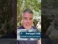 Portugal NHR Expiring? The Post-Portugal Tax Playbook