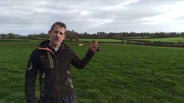 Upstream Thinking 3 - porous pot sampling