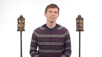 m6 l4 surviv1 1 prep intro