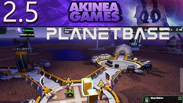 CAN WE BEAT THIS CHALLENGE? ~ Planet Base Challenges