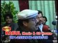 Ze Mung De Kalee Hagha Shawali Flv 