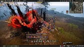 3 通常スキル高速化 おすすめスキル構成 黒い砂漠 Youtube 3 通常スキル高速化 おすすめスキル構成 黒い砂漠 Youtube
