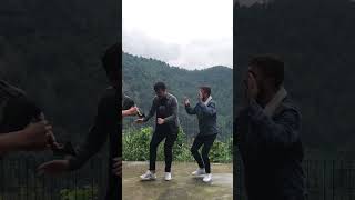 Tulum Hemşin Horonu