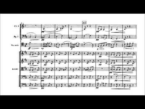 Pyotr Tchaikovsky -