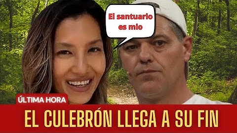 Yuyee tiene un AS bajo la manga 😥
