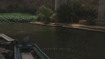 سورة الحاقة | للقارئ احمد عبدالحي