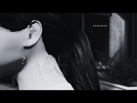 CHAPTér 04 Cicu Castora