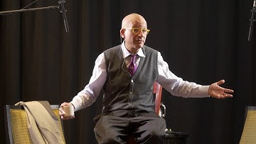 Seth Godin - How to Connect with People