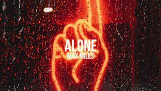 [FREE FOR PROFIT] Sad/Emotional Piano Type Beat - Alone