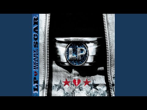 Putar Kiss It All Goodby - LP