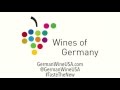 How to choose a riesling by the label  vinepair  wines of germany usa