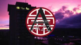 Video voorbeeld van "Aiden Chan - "All That Jazz" - [EDM] (Original Composition)"