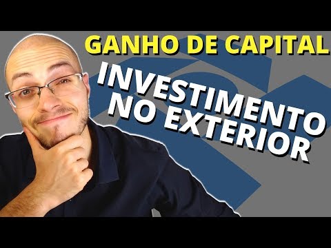 Vídeo: Os etfs têm ganhos de capital?