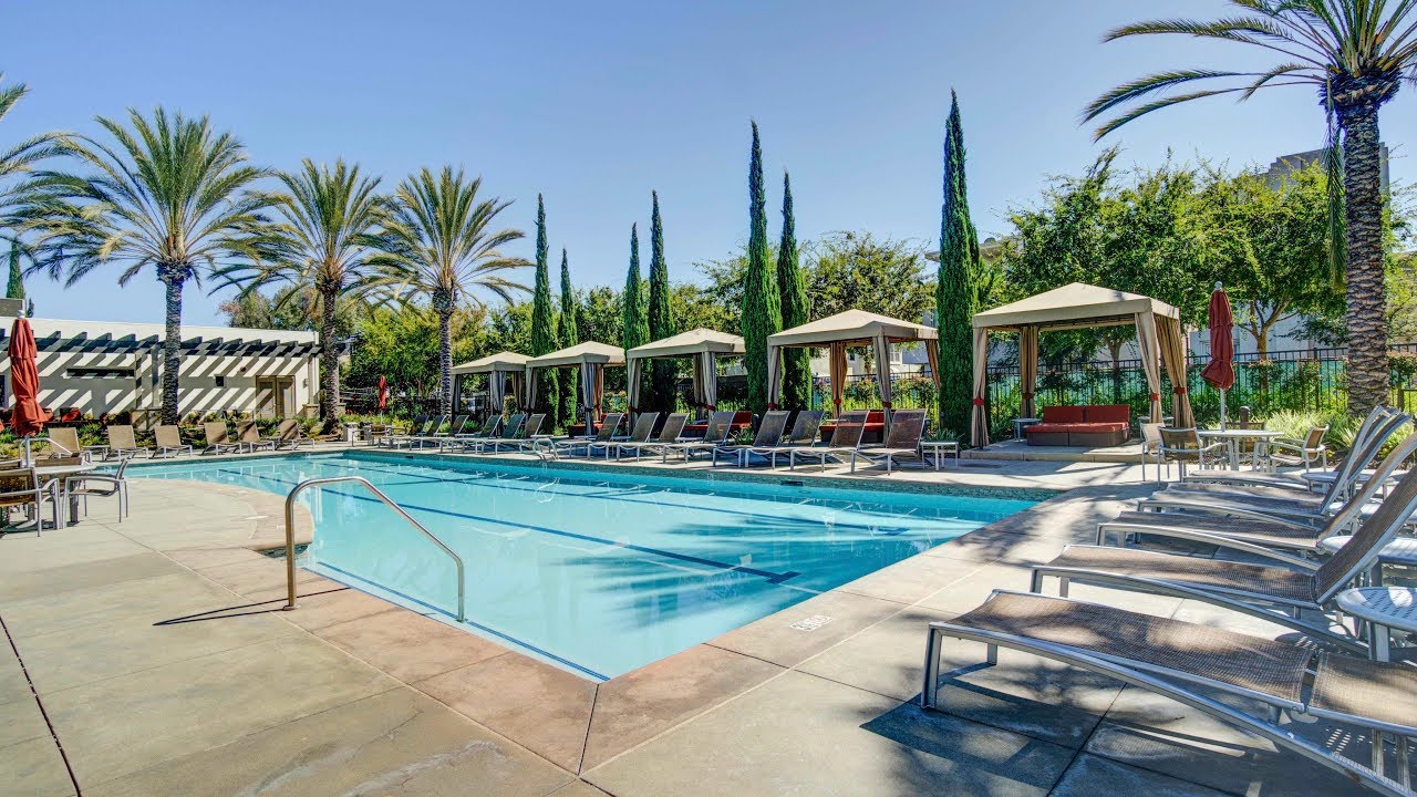 5525 Ocean, Hawthorne, CA 90250, USA