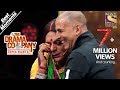 The Drama Company | Rinku Bhabhi Welcomes Akshay Kumar | Best Moments