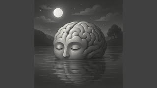 Calm Syntax