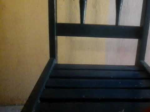 Video porno juliana paes antes da fama Loira cavala dando a buceta de quatro