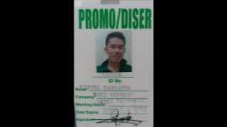 boarding house bosero (manglili/mamboso)