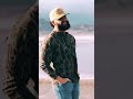 Dylan Scott - “Gettin’ Out Alive” #newmusic