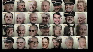 Download Lagu TNO Deep-Fake Meme: \ MP3