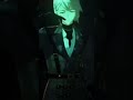 Zool-Giants I7 #idolish7 #anime #zool#idolanime