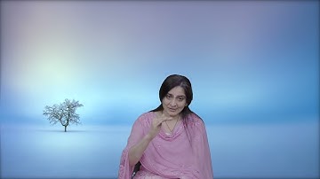 Atma Nirvriti Session 66 - Chapter 21 Elaam Bodhamayam All is Consciousness Part 3 by Ekta Bathija