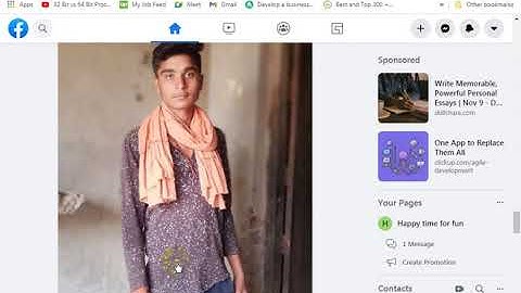 Digital marketing batch 9 class 11 part  1