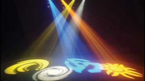 Trance - 009 Sound System - Space And Time